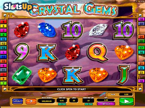2by2 Gaming Casinos and Slots list (Best RTP + Free Play).